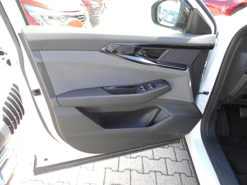 Renault Austral 1.2 mild hybrid advanced Equilibre