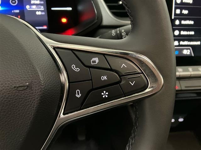 RENAULT Captur 1.0 TCe Techno NO Vincoli