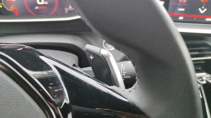 Peugeot 2008 2008 PureTech 130 S&S EAT8 Allure Pack