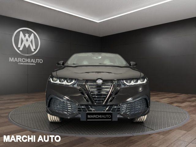 ALFA ROMEO Tonale 1.3 280 CV PHEV AT6 Q4 Veloce NEW