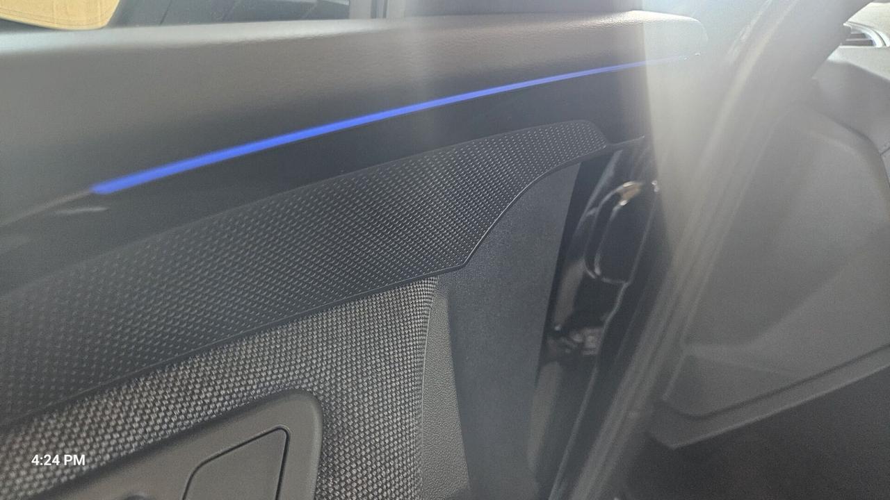 Audi Q5 TDI 150 kW mHEV+ S tronic quattro line edition
