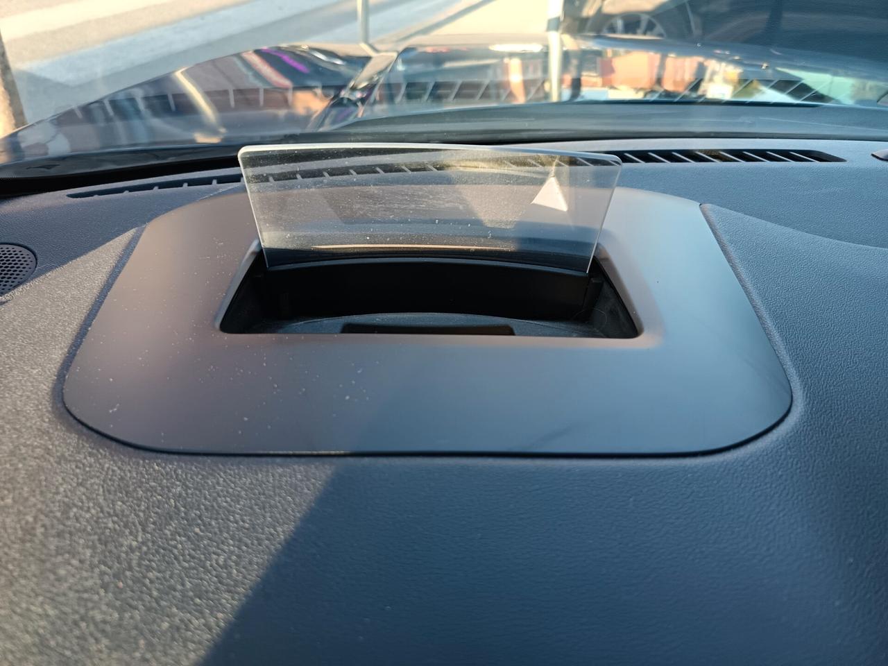 Ford Kuga 1.5 EcoBlue 120 CV 2WD Titanium X