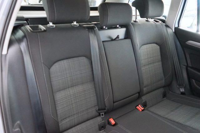 VOLKSWAGEN Passat Variant 2.0 TDI SCR 122 CV EVO DSG Business