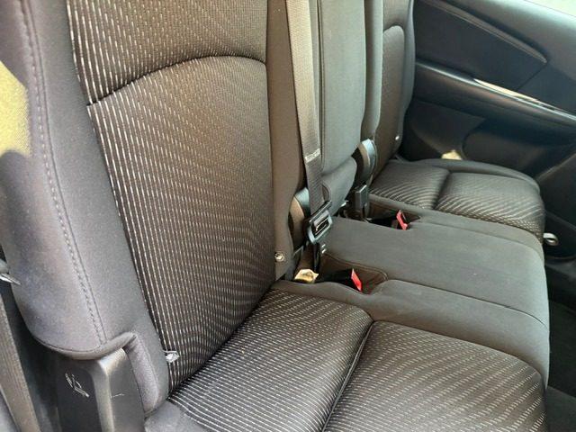 FIAT Freemont 2.0 Multijet 170 CV Urban 7 POSTI !!!