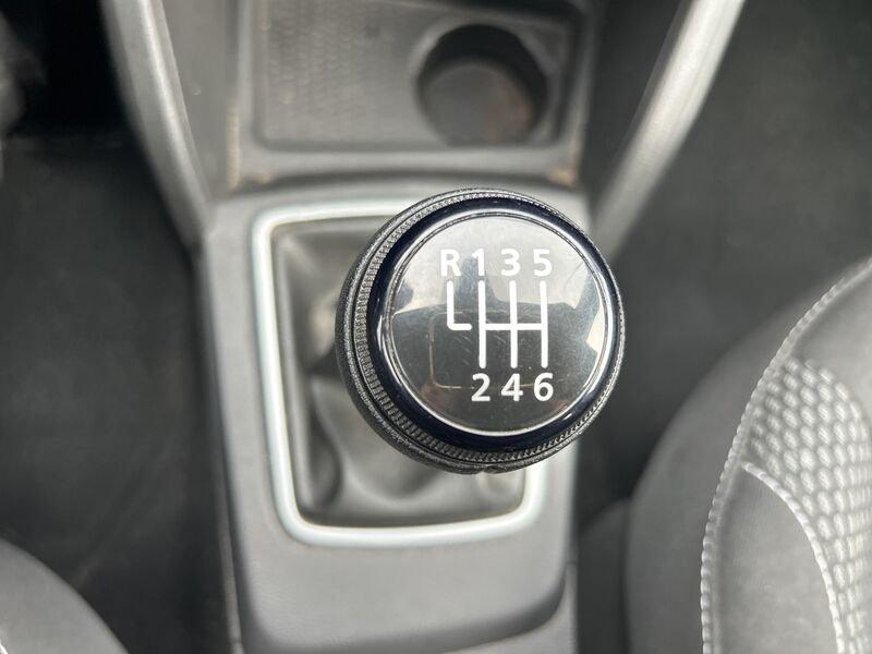 Dacia Duster II 2021 1.0 tce SL Extreme Gpl 4x2 100cv