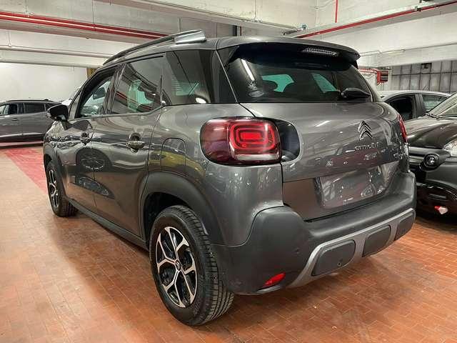 Citroen C3 Aircross 1.2 110cv S&S Plus Rate a Partire da 197,50 Euro