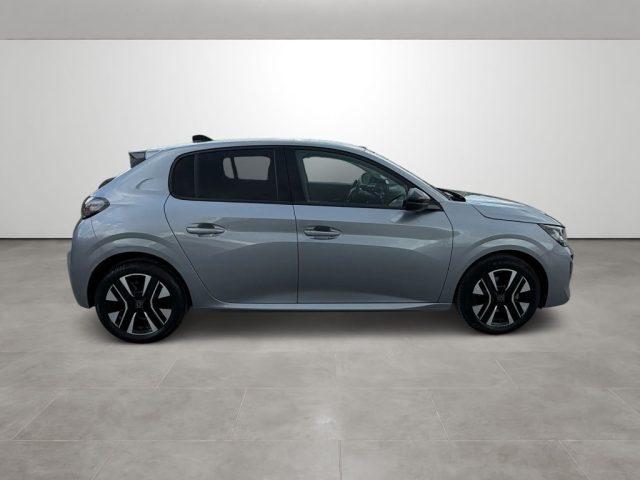 PEUGEOT 208 PureTech 100 Stop&Start 5 porte Allure