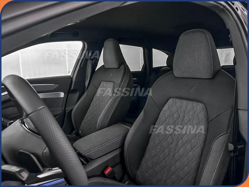 Audi A6 A6 Avant 40 2.0 TDI quattro S tronic S Line Exterior