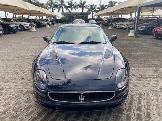 MASERATI 3200 GT *UNIPROPRIETARIO*