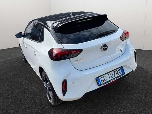 Opel Corsa 1.2 130cv Gs Line *AUTOMATICA*