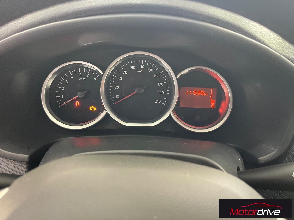 DACIA - Sandero - 0.9 TCe T-GPL 90 CV S&S Lauréate