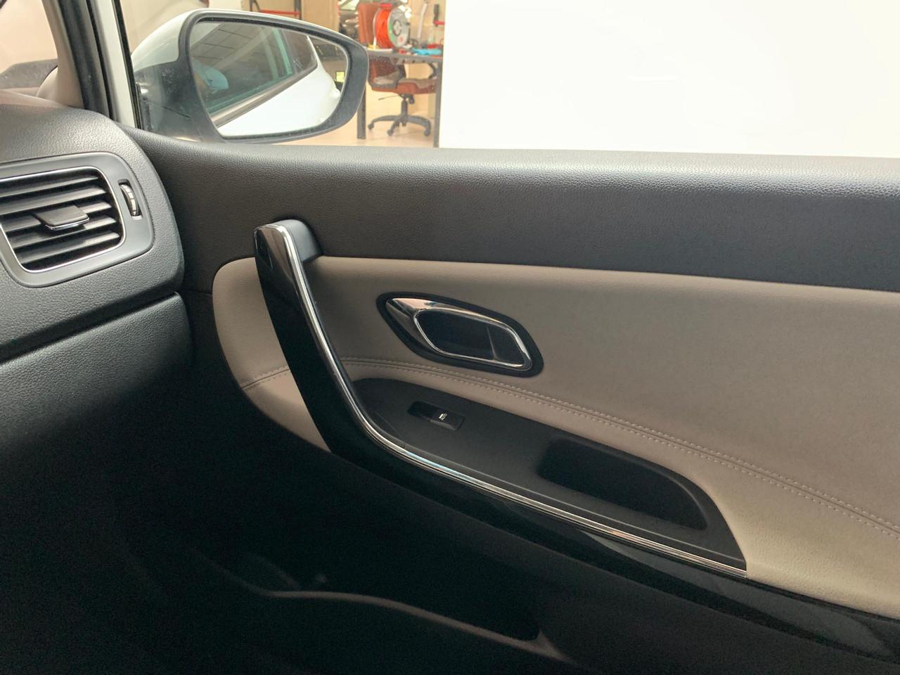 Kia Ceed 1.6 crdi High Tech stop&go 128cv