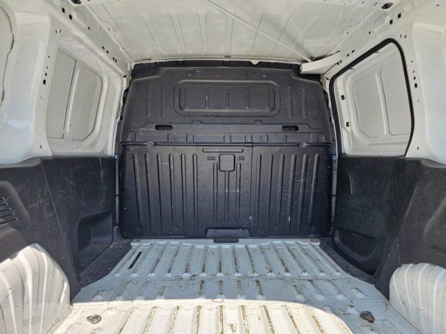 TOYOTA Proace 1.5D 100CV S&S PC-TN Furgone Active