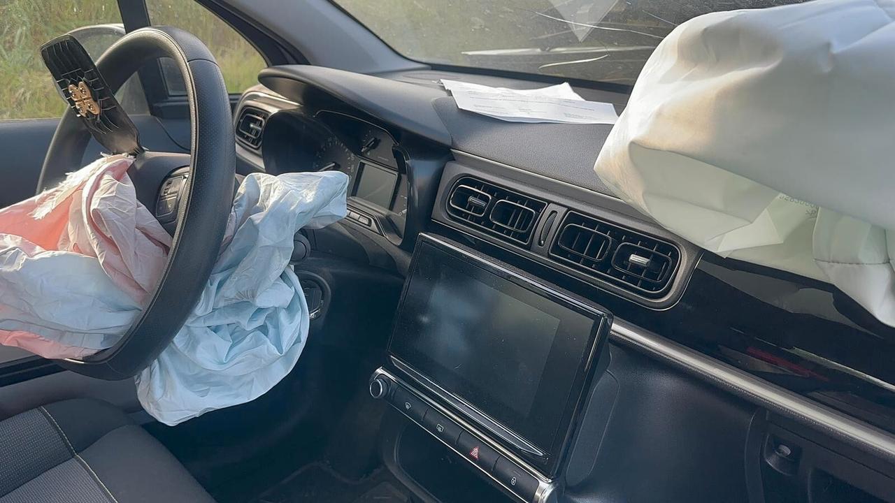 Citroen C3 PureTech 83 S&S Shine