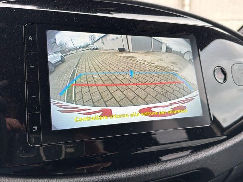 Toyota Aygo X Aygo X 1.0 VVT-i 72 CV 5 porte Trend