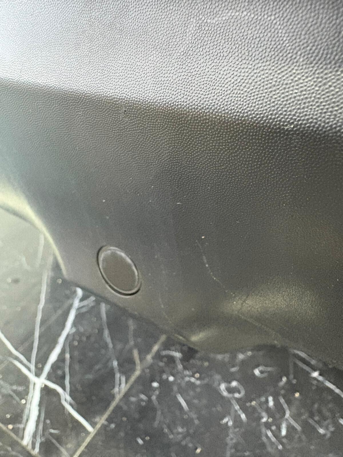 Renault Captur Energy R-Link