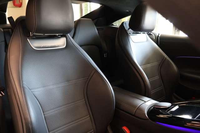Mercedes-Benz AMG GT 63 Premium Plus 4matic+ auto 2+2