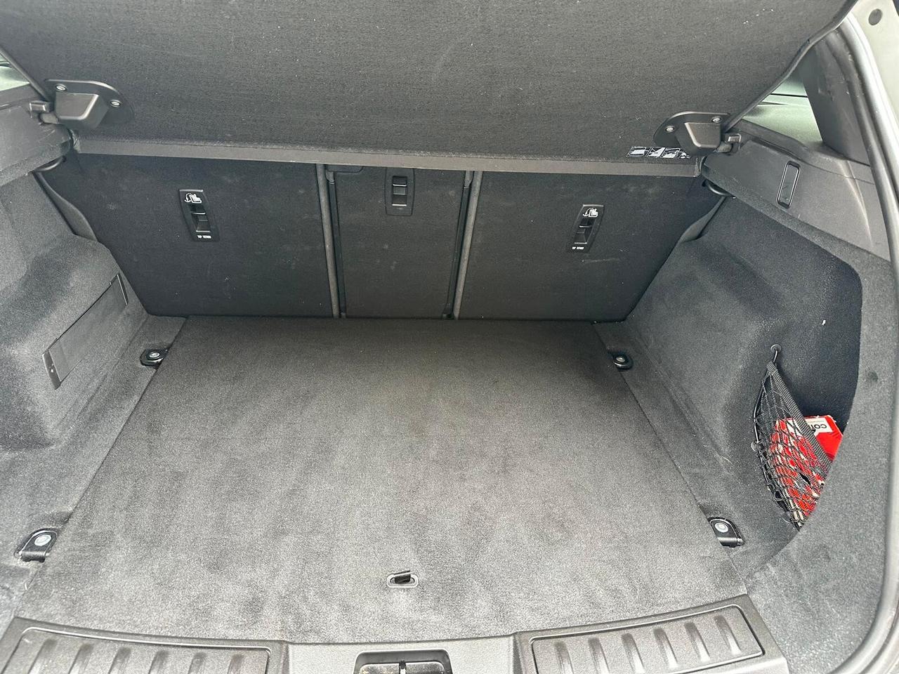 Land Rover Range Evoque 2.0D I4 204 CV AWD Auto Nolita Edition