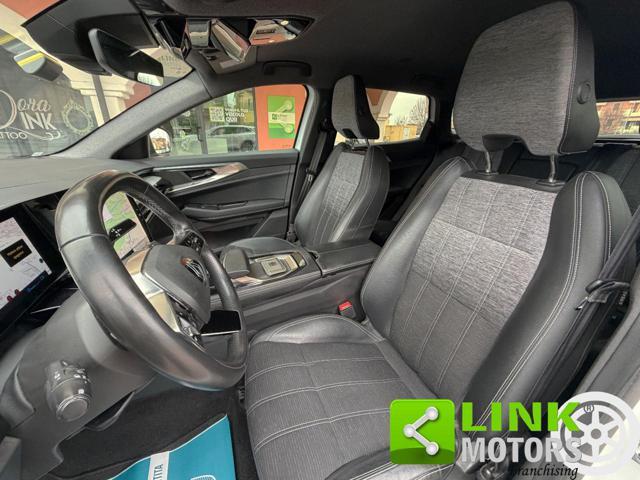 RENAULT Austral Full Hybrid E-Tech 200 CV Techno