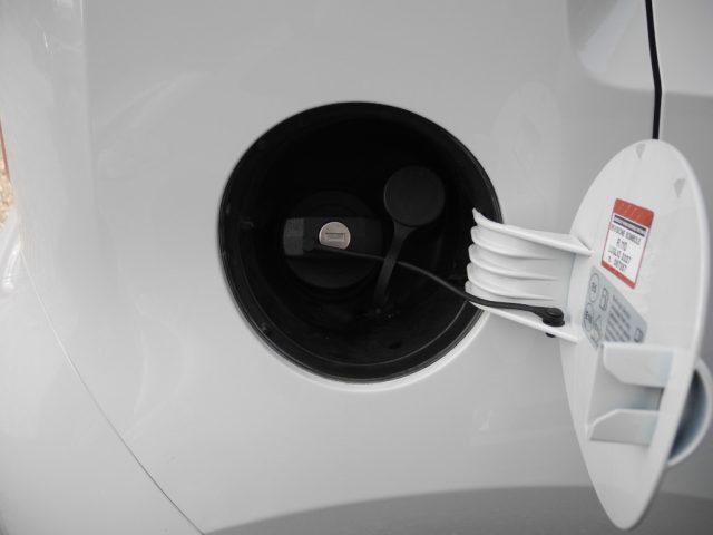 SKODA Citigo 1.0 MPI 5p. Active G-Tec -OK NEOPATENTATI-NO BOLLO