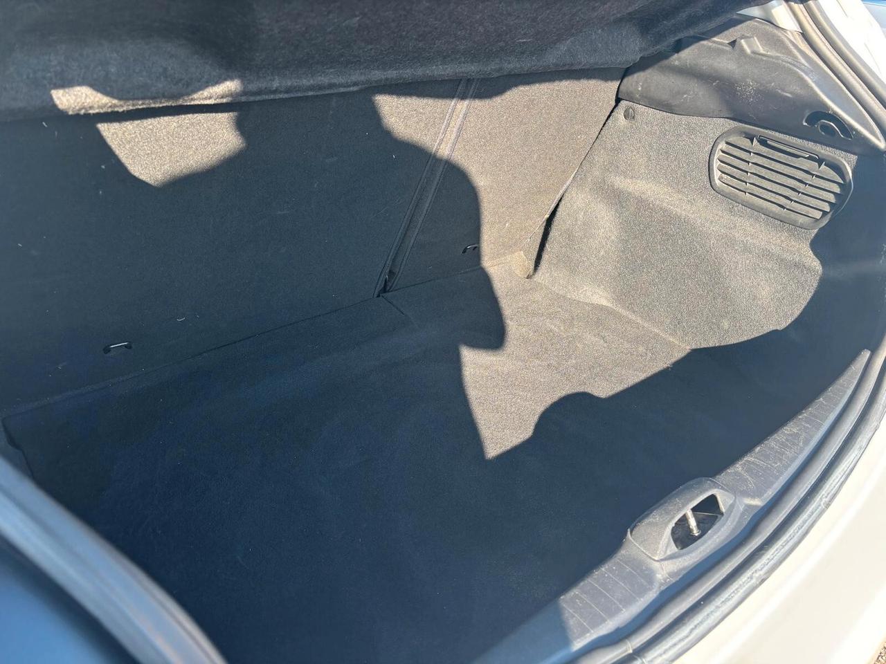 Peugeot 208 ALLURE 1.2 GPL 5 porte - 2017