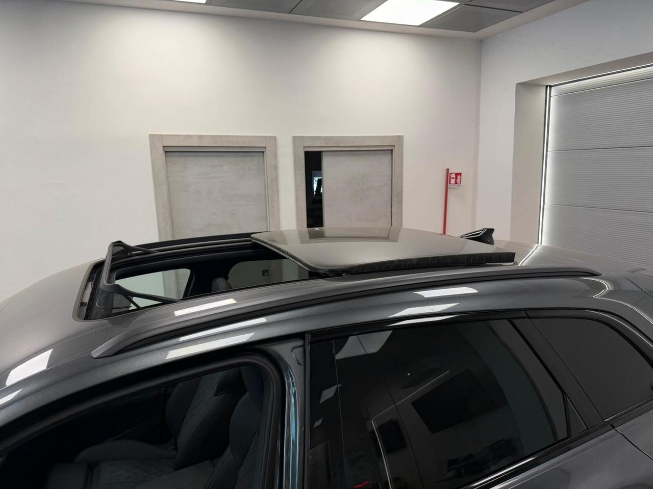 Audi Q5 SPB 40 TDI quattro S tronic line plus