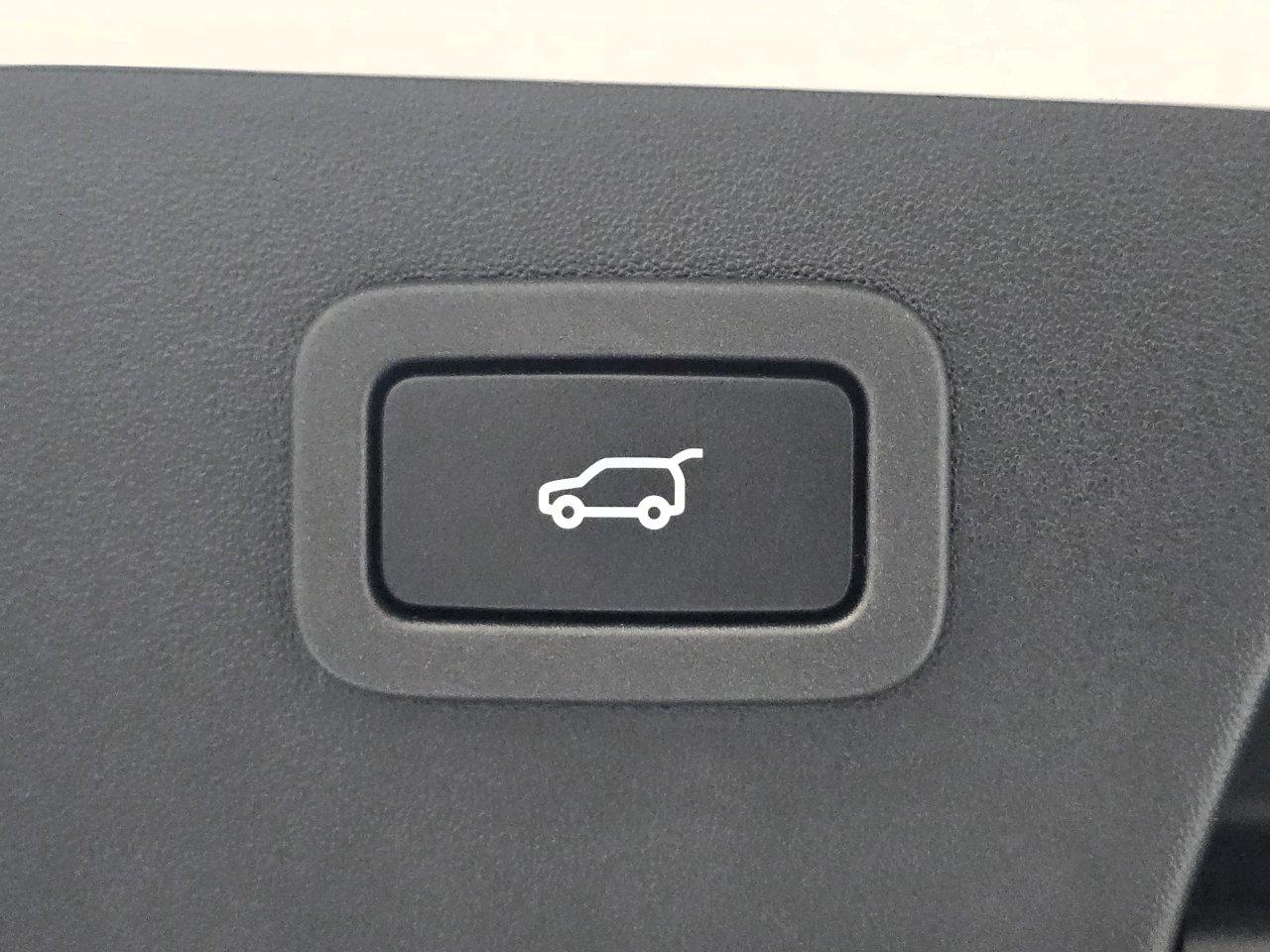Jaguar E-Pace 2.0d R-DYNAMIC AWD AUTOMATICA EURO6D/CARPLAY/LED/4X4