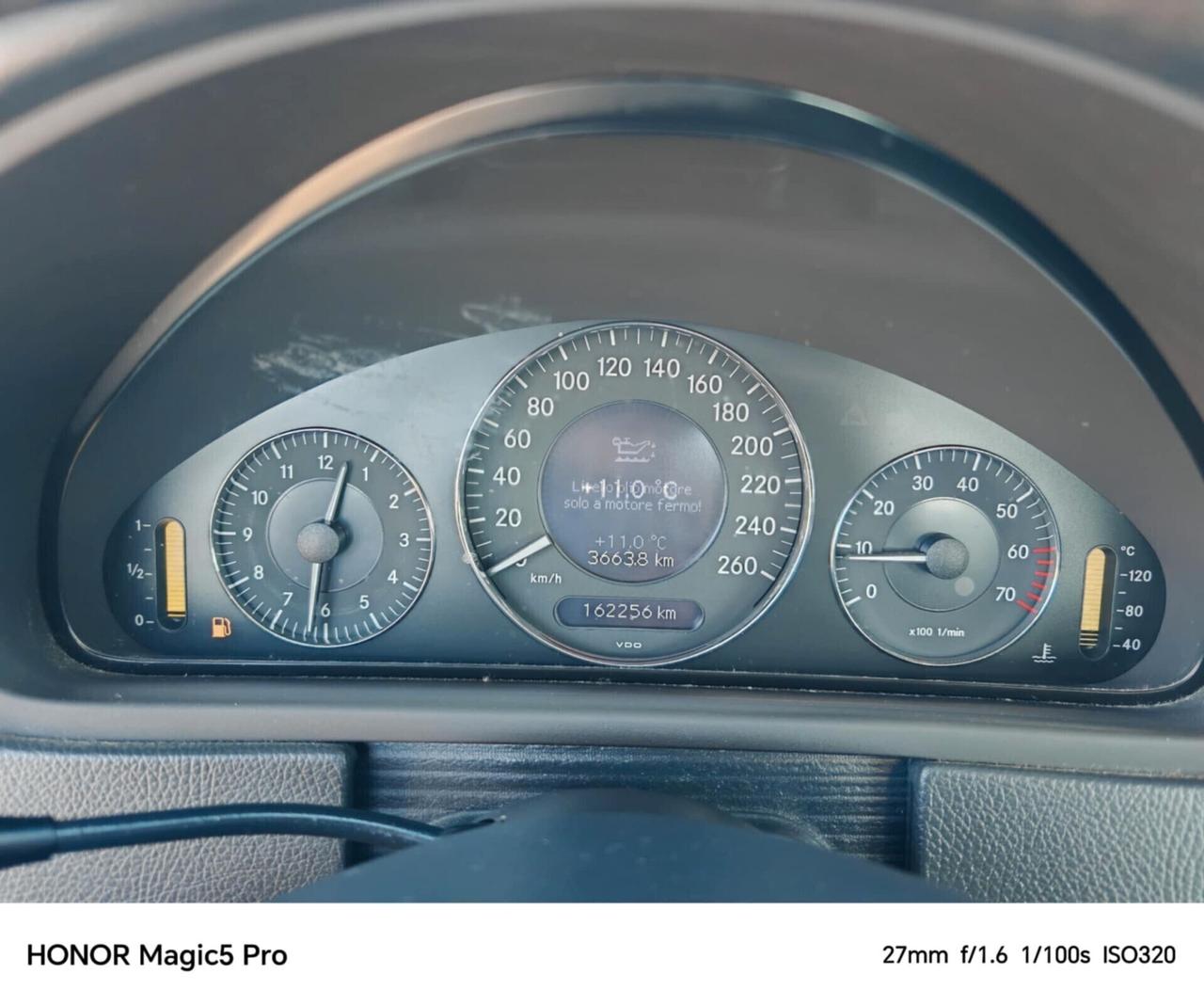 Mercedes-benz CLK 200 Kompressor cat Special Edition