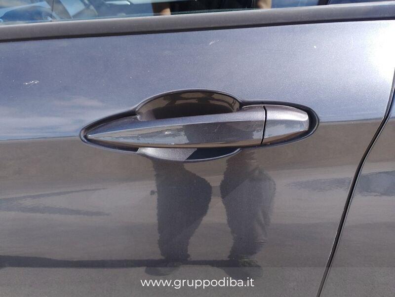 BMW X1 F48 Diesel sdrive18d Advantage auto