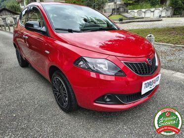 LANCIA Ypsilon 1.0 FireFly 5 porte S&S Hybrid Gold UNICO PROPR.