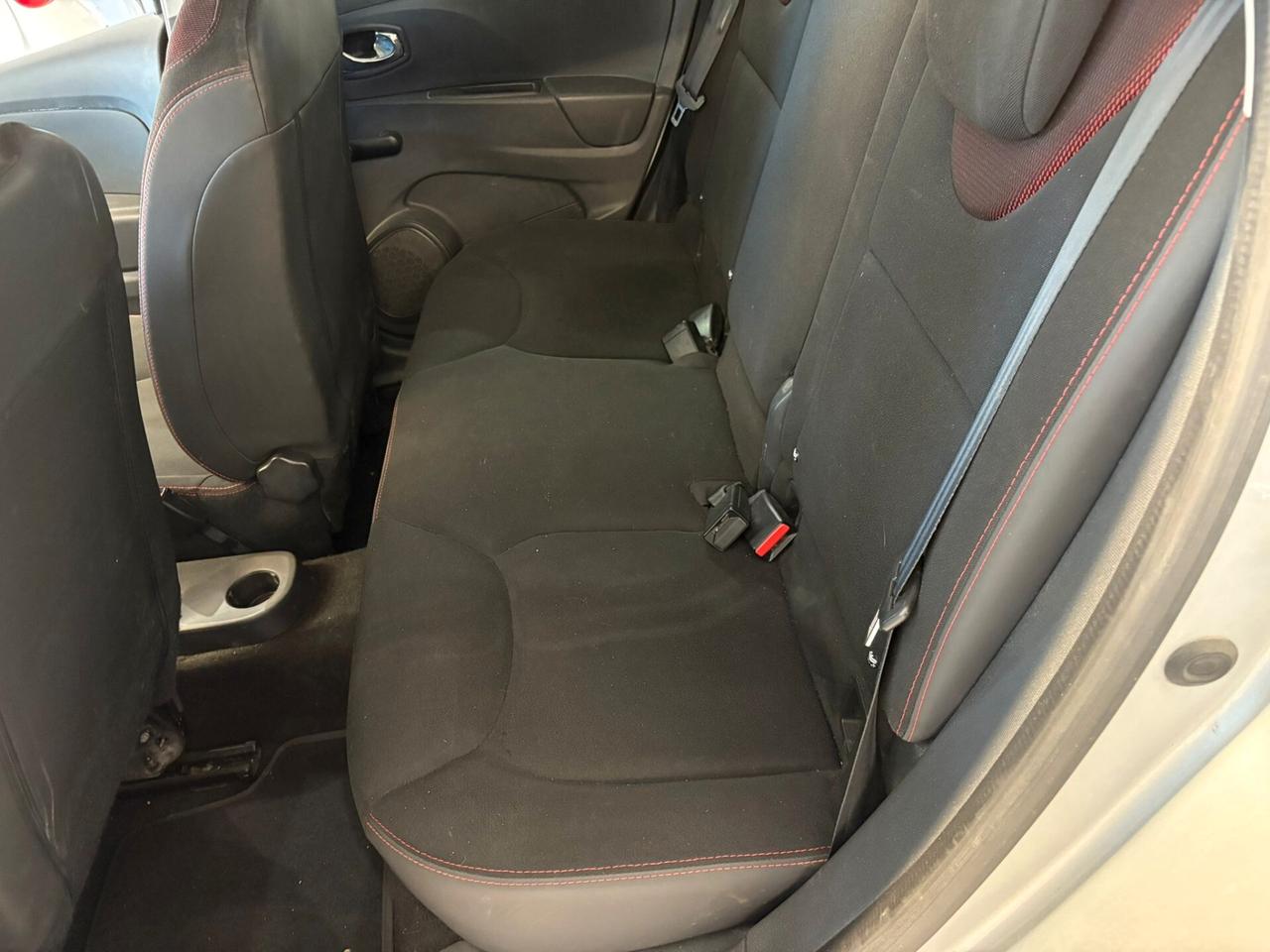Renault Clio 1.2 75CV 5 porte Live