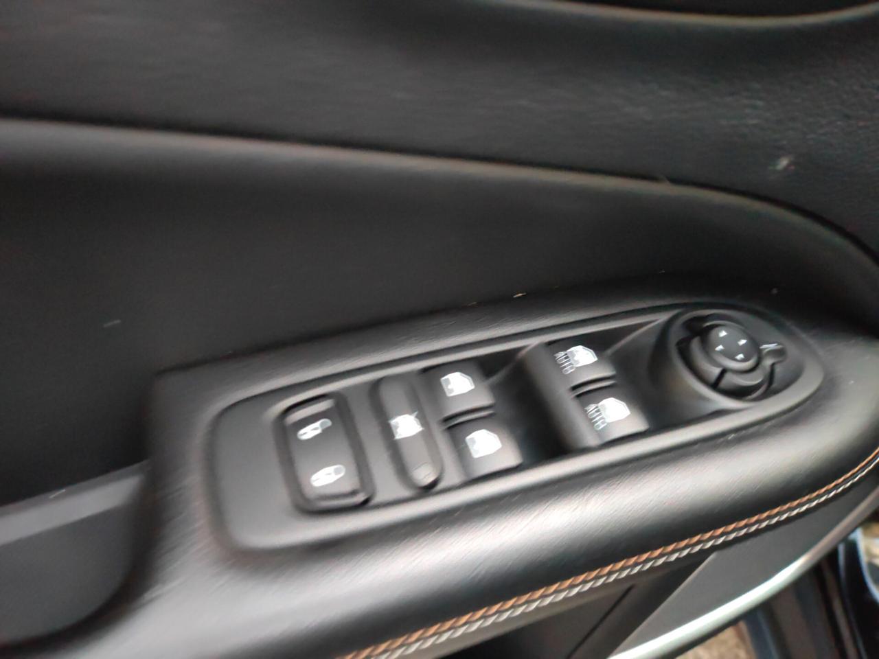 JEEP COMPASS 1.6 MJT LIMITED CV120 KW88 2WD