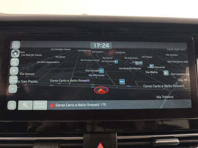 KIA Niro 1.6 gdi hev Evolution dct