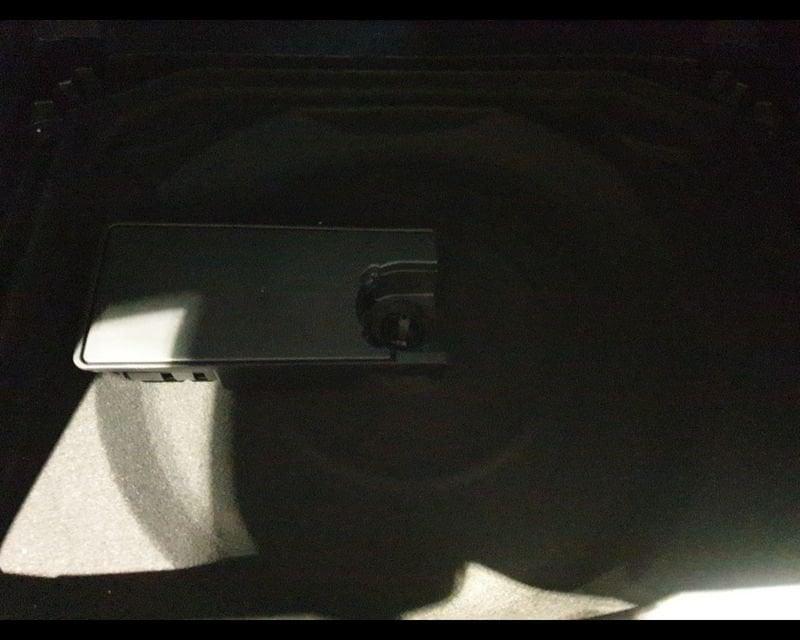 Citroën C5 Aircross PureTech 130 S&S Feel