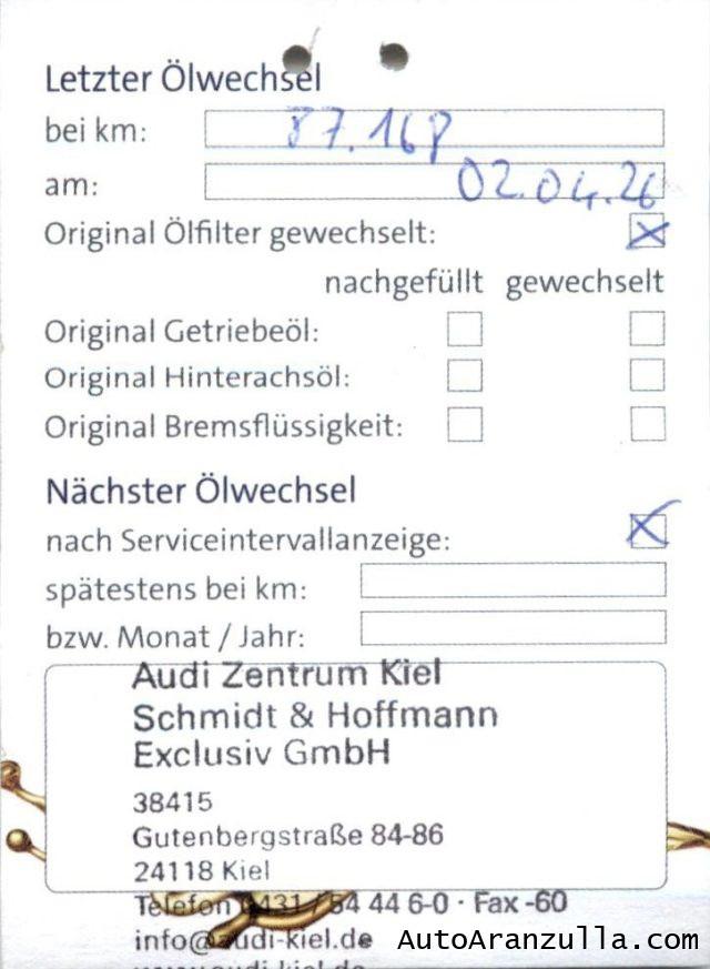 AUDI Q5 SportBack 40 2.0 TDI 204CV Quattro S tronic Advanc