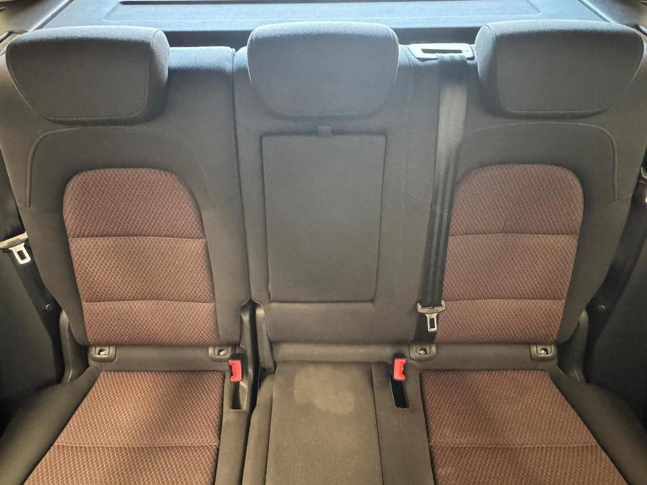 Audi Q5 S tronic Advanced Plus