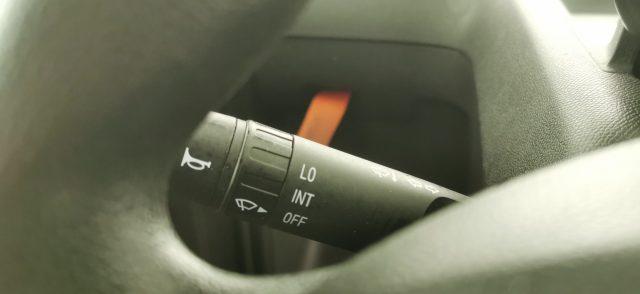 CITROEN Ami My Ami Pop