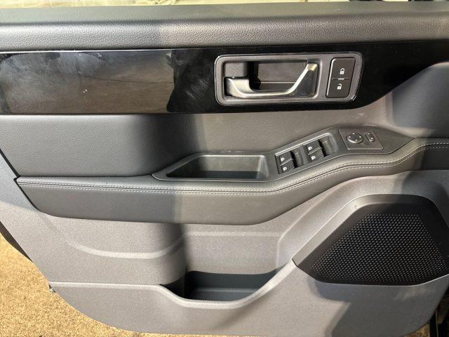 INEOS Grenadier 3.0 Twin Turbo Diesel SW Fieldmaster Edit. 5 posti