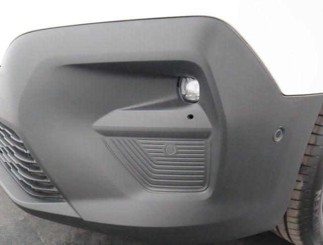 FIAT Doblo Doblò 1.5 BlueHdi 5 POSTI *PROMO PARISI GROUP*