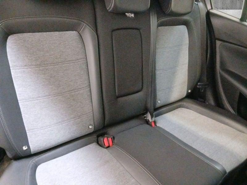 FIAT Tipo 5p 1.0 Cross 100cv