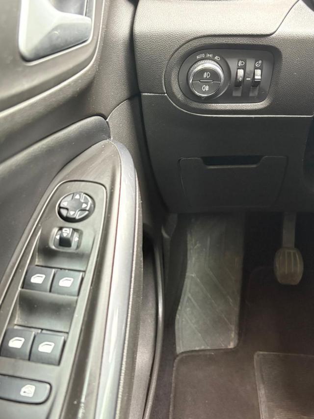 OPEL Grandland X 1.5 diesel Ecotec Start&Stop Advance