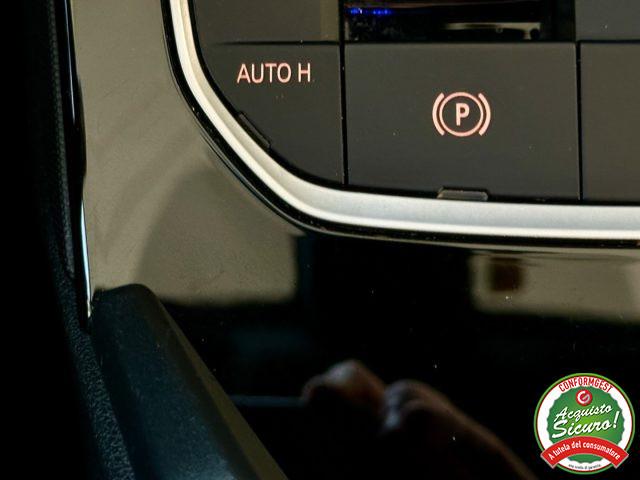 BMW 120 d 5p. Msport *TAGLIANDI BMW*FRENI M*