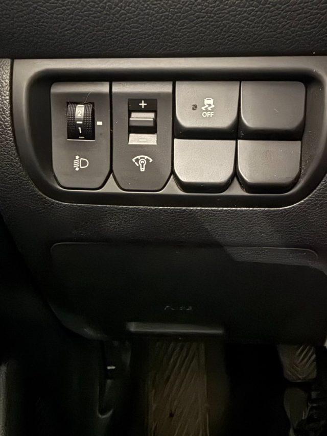 KIA Rio 1.2 CVVT 3p. EX