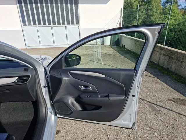 OPEL Corsa 1.2