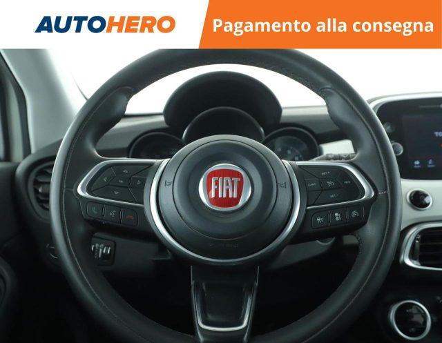 FIAT 500X 1.0 T3 120 CV Cross