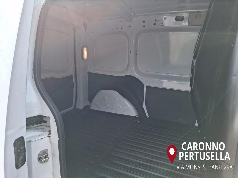 RENAULT Kangoo express 1.5 dci 95cv Blue Ice E6d-temp+IVA