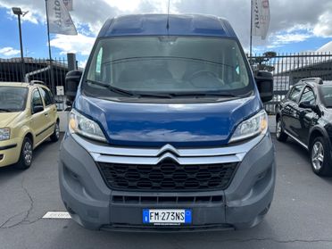 Fiat Ducato 33 2.0 MJT PM-TM Furgone