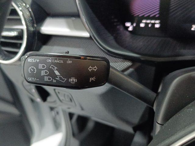 SKODA Fabia 1.0 MPI 80 CV 130 Edition