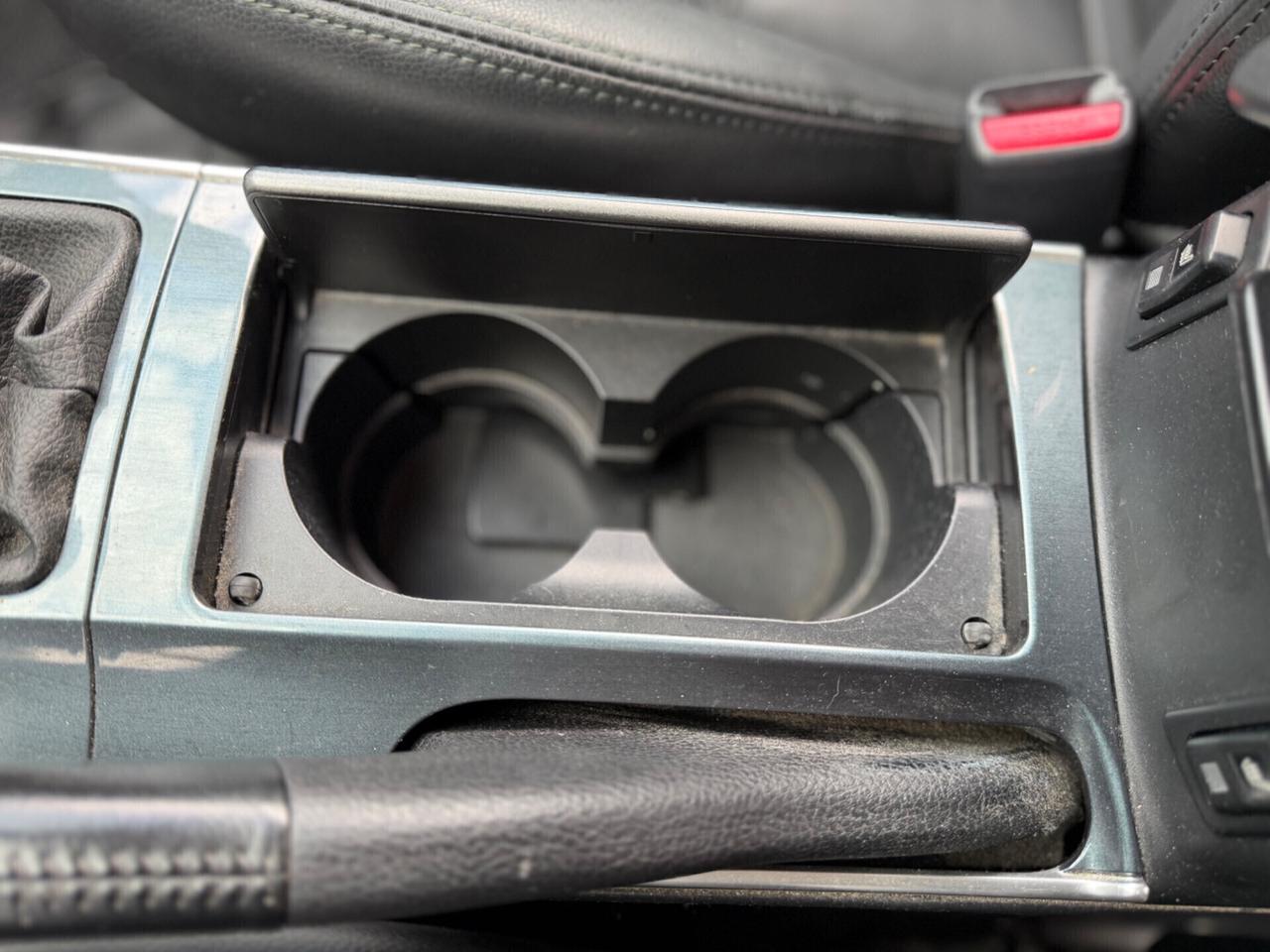 Mazda 6 Mazda6 PROMO!!!