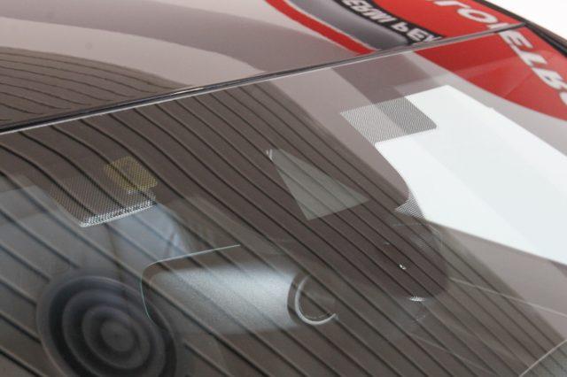 AUDI RS6 RS6 Avant tiptronic CAPRISTO/SERVICE AUDI